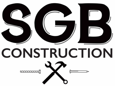 SGB Construction